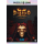 GOOD LOOT Diablo II: Resurrected Puzzle 1000 - 694513 - zdjęcie 2